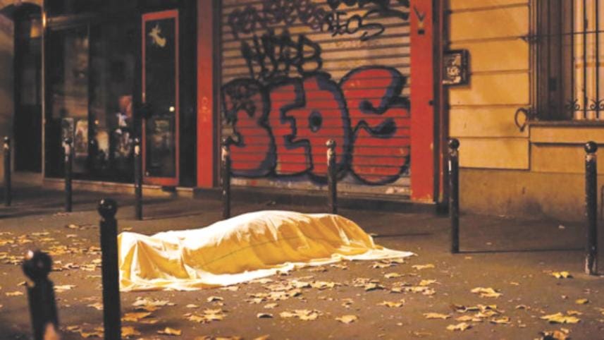 paris attack 34.jpg