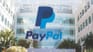 paypal.jpg