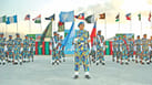 peacekeeping_4.jpg