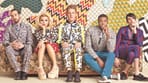 Pentatonix by Pentatonix.jpg