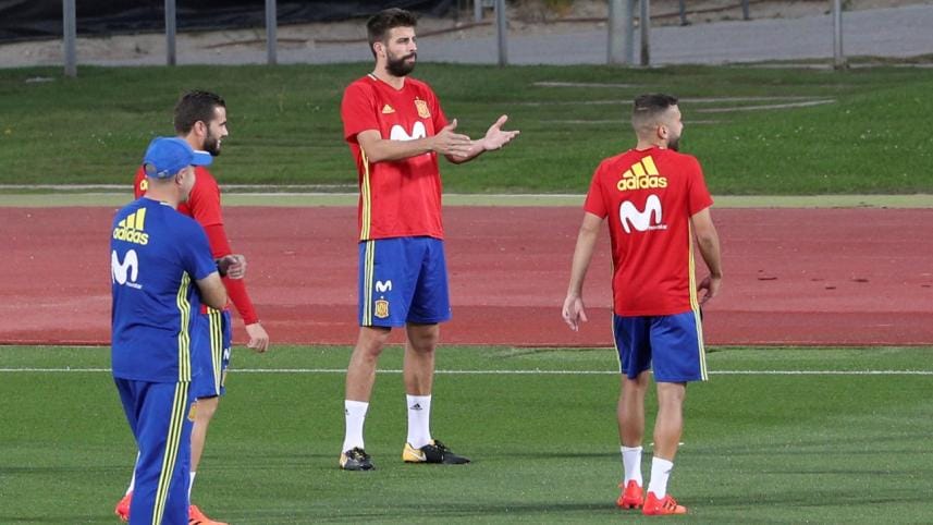 pique_training.jpg