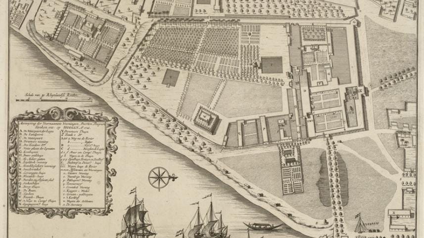 plan_of_dutch_factory_at_chinsura_hooghly_1721.jpg
