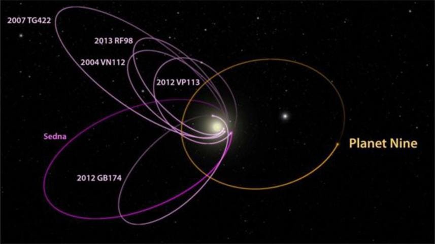planet 9-3- bbc.jpg