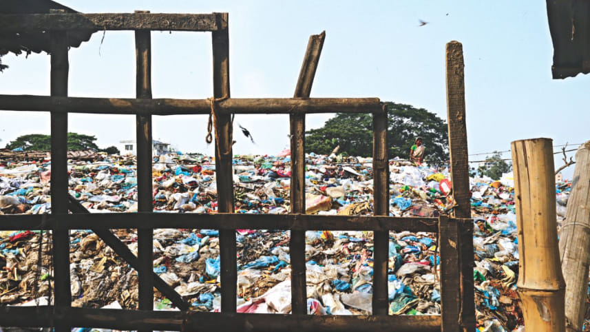 plastic_pollution.jpg