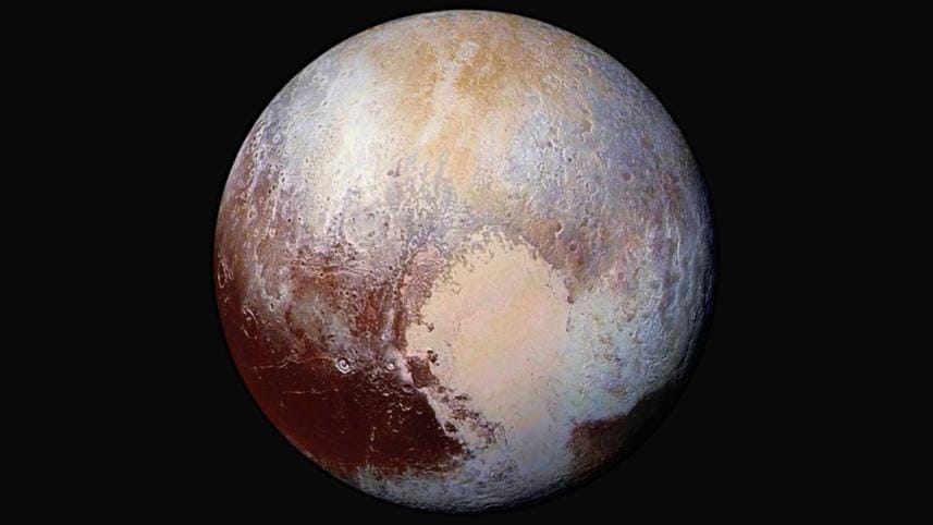 pluto-3-WEB.jpg