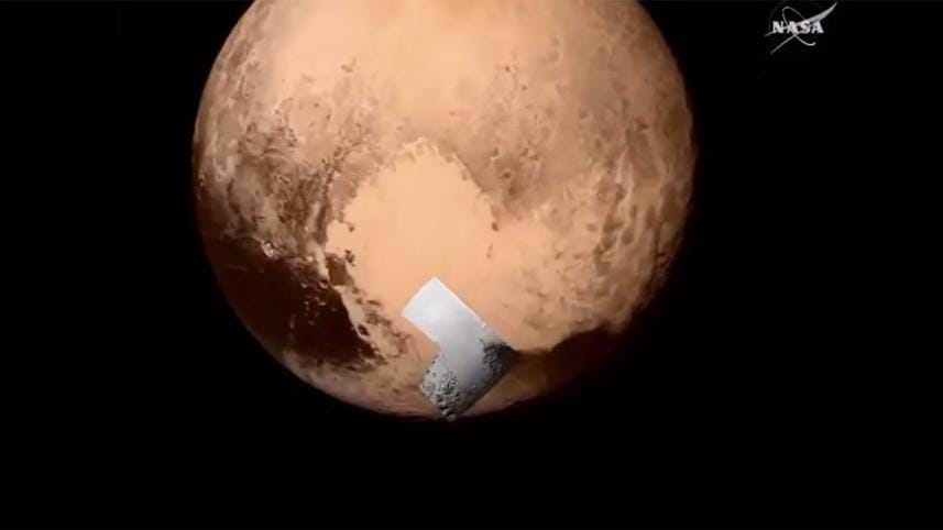 pluto-4-WEB.jpg