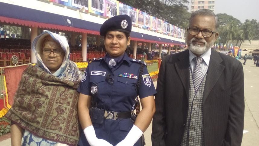 Police Week 2016-rafi.jpg