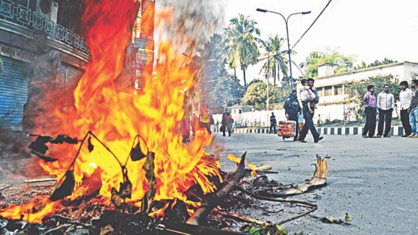 political instability.jpg