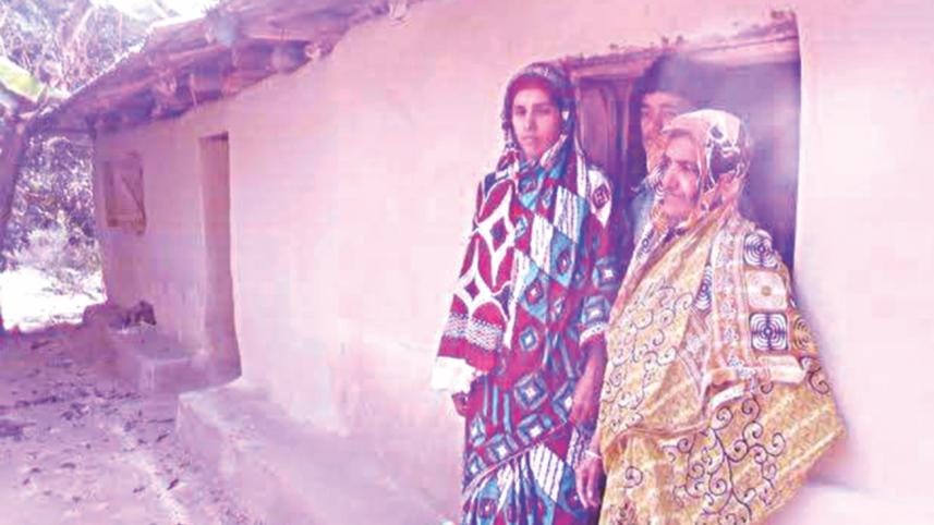 politics victim 2.jpg