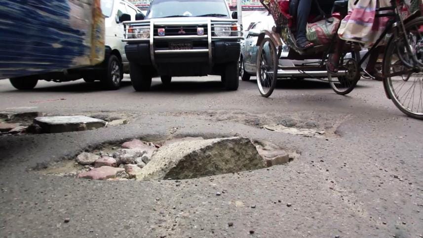 potholes.JPG