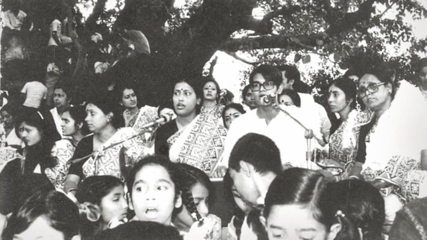 preserving_bengali_identity