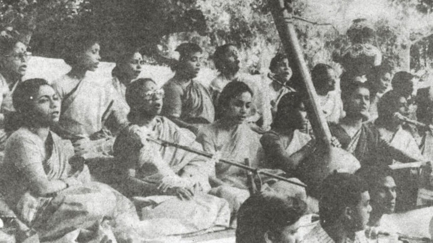 preserving_bengali_identity