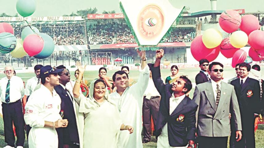 prime_minister_sheikh_hasina_1.jpg