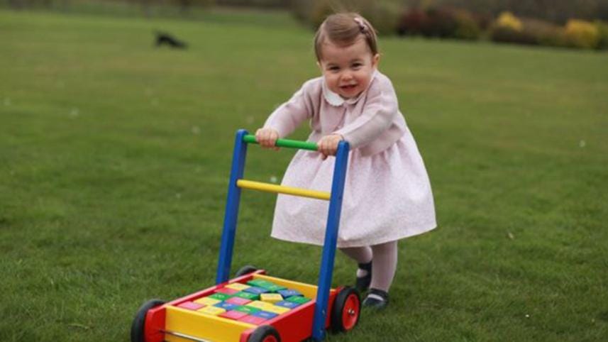 Princess-Charlotte-3-web.jpg