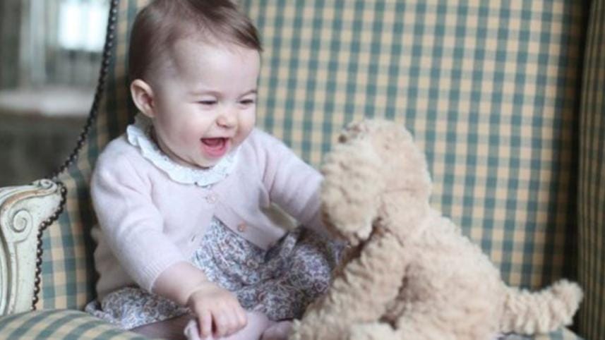 Princess-Charlotte-7-web.jpg