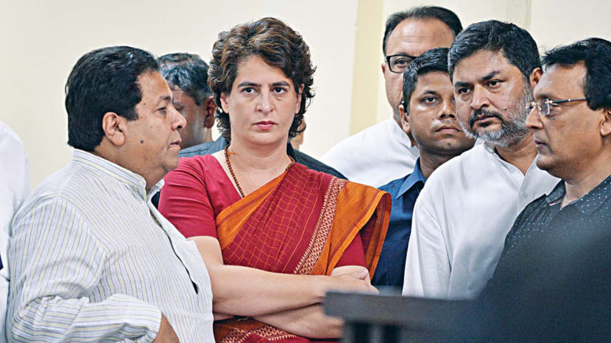 priyanka_gandhi.jpg