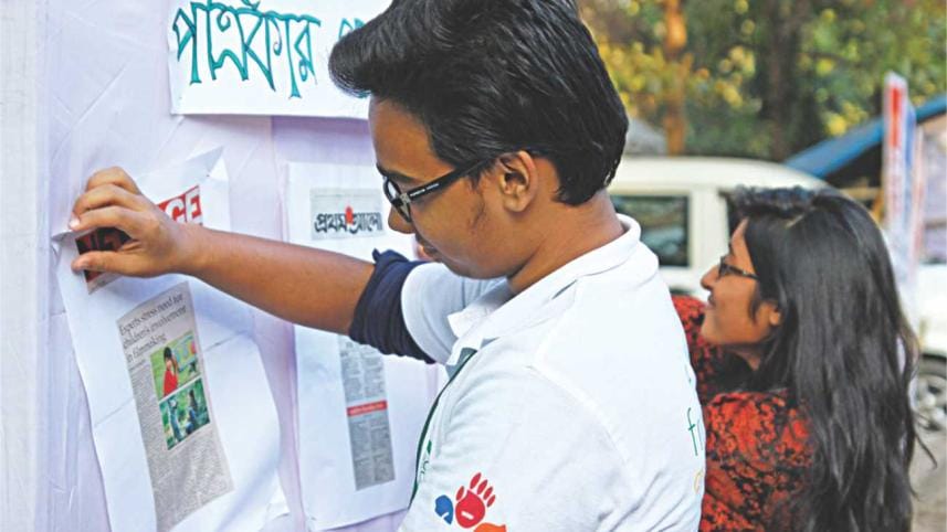 Prodigies of Celluloid