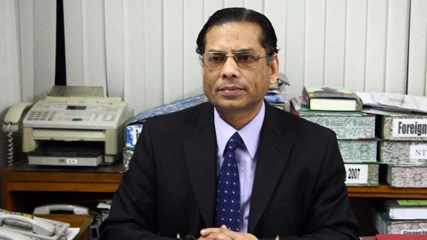 Prof-Mustafizur-Rahman-WB.jpg