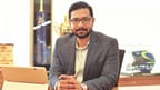 quazi_ashiq_ur_rahman.jpg
