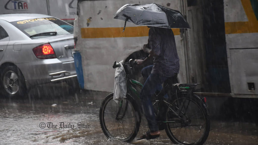 rain-dhaka-wb.jpg