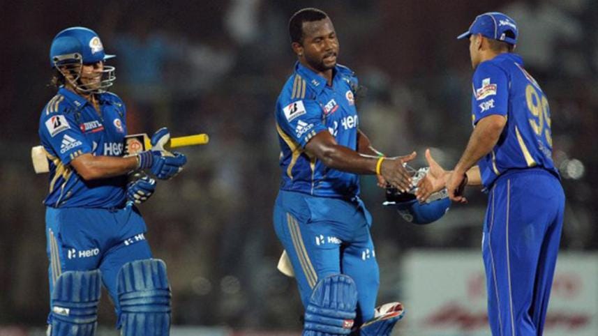 rajasthan-royals1wb.jpg