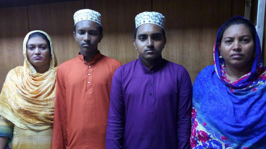 rajib-brothers.jpg