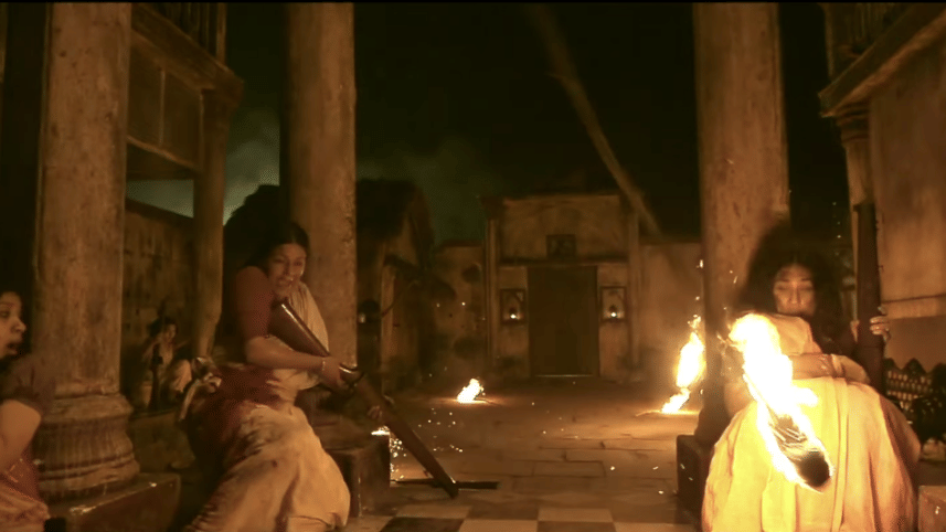 rajkahini 3.png