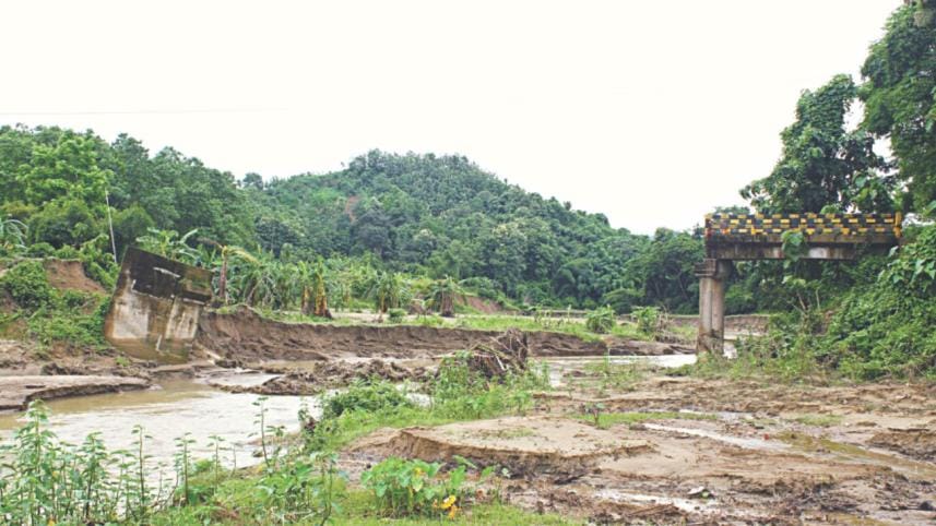 rangamati_bridge_2.jpg
