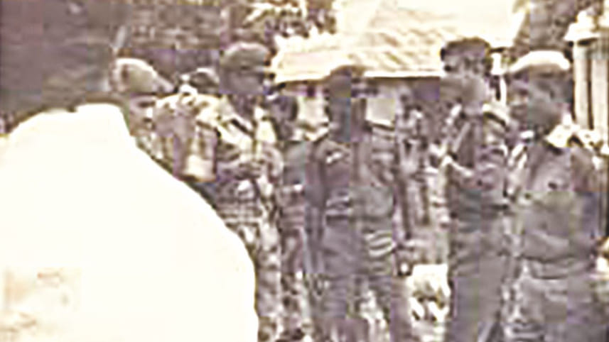 resistance_against_pakistan