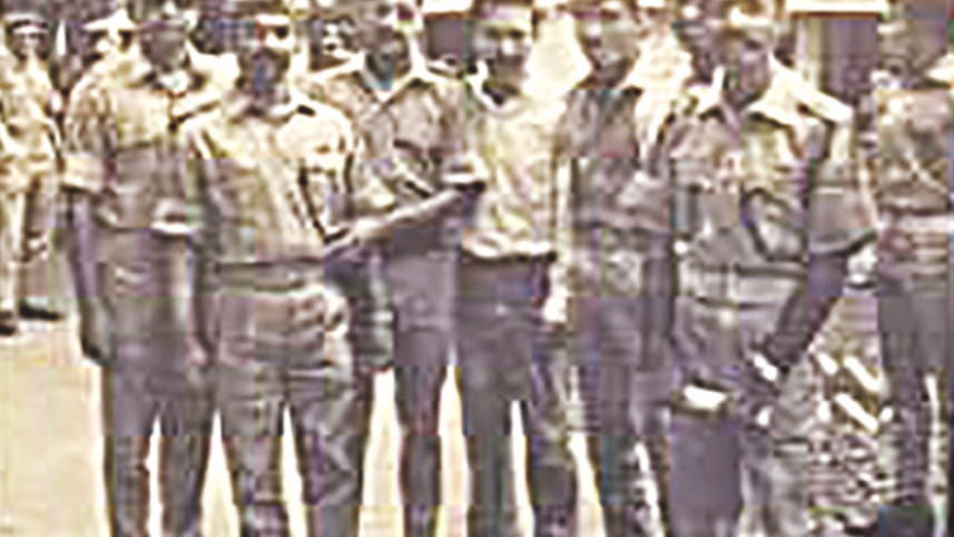 resistance_against_pakistan