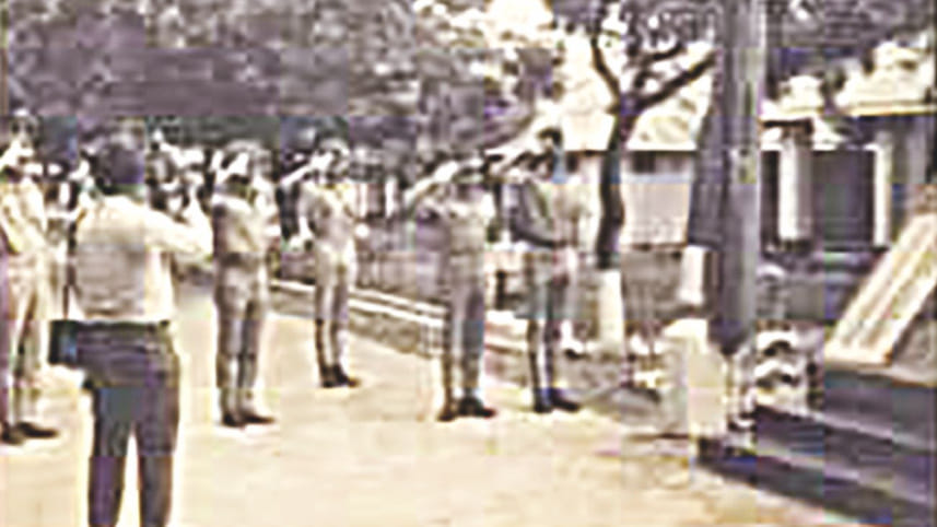 resistance_against_pakistan