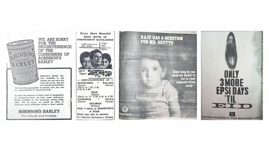 resistance_to_change