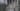 rickshaw_pullers2.jpg