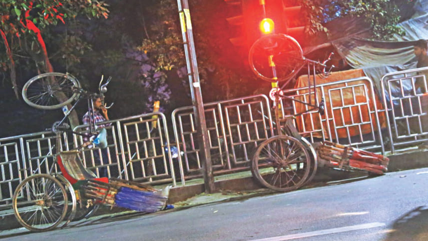 rickshaw_pullers4.jpg
