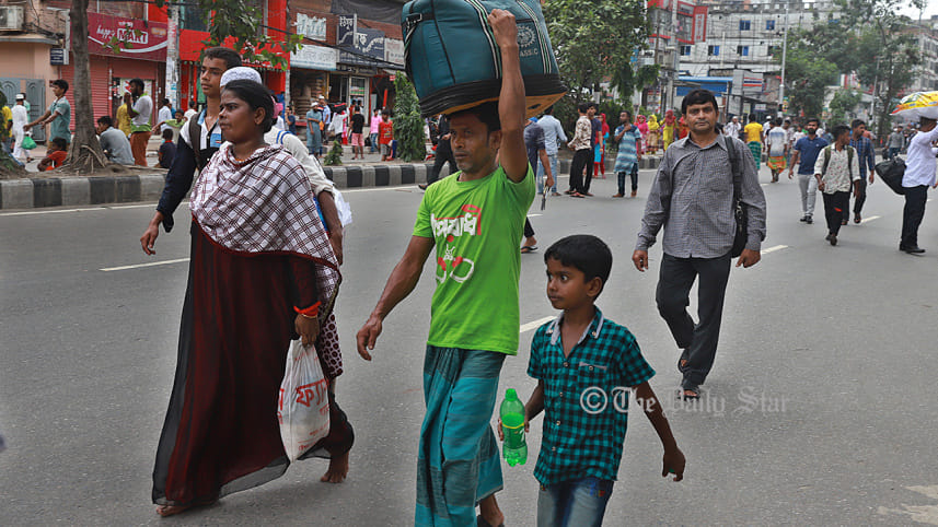 road-block-rickshaw.jpg