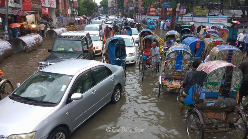 roads-rain-dhaka.jpg