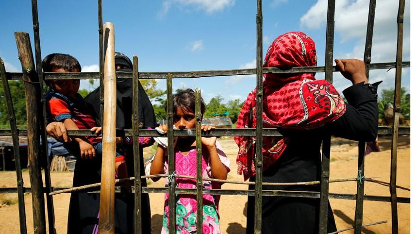 rohingya-2-web.jpg