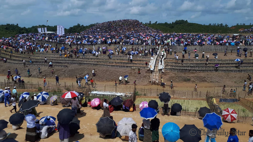 rohingya-camp-2wb_0.jpg
