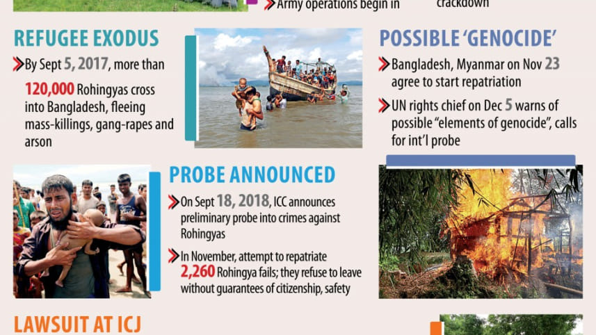 rohingya-web-2.jpg