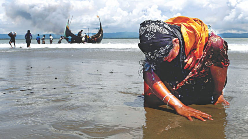 rohingya3_4.jpg