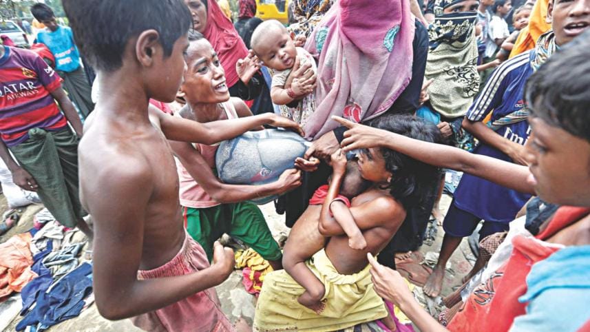 rohingya_aid_0.jpg