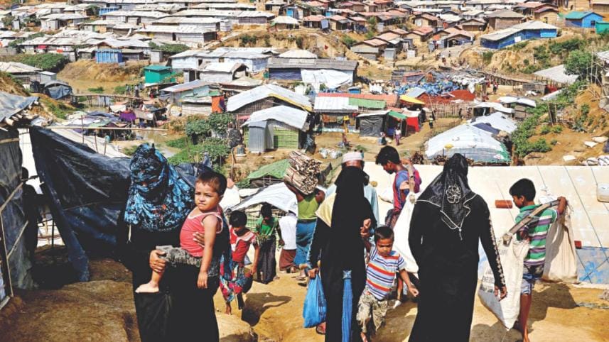 rohingya_camp.jpg