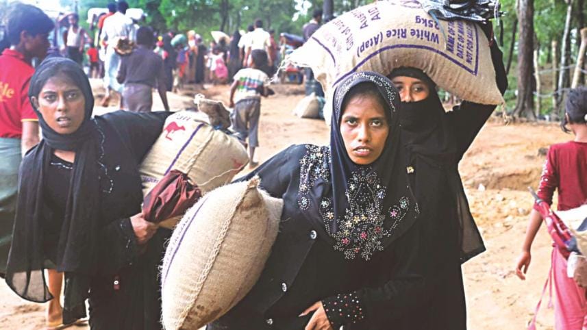 rohingya_camp_1.jpg