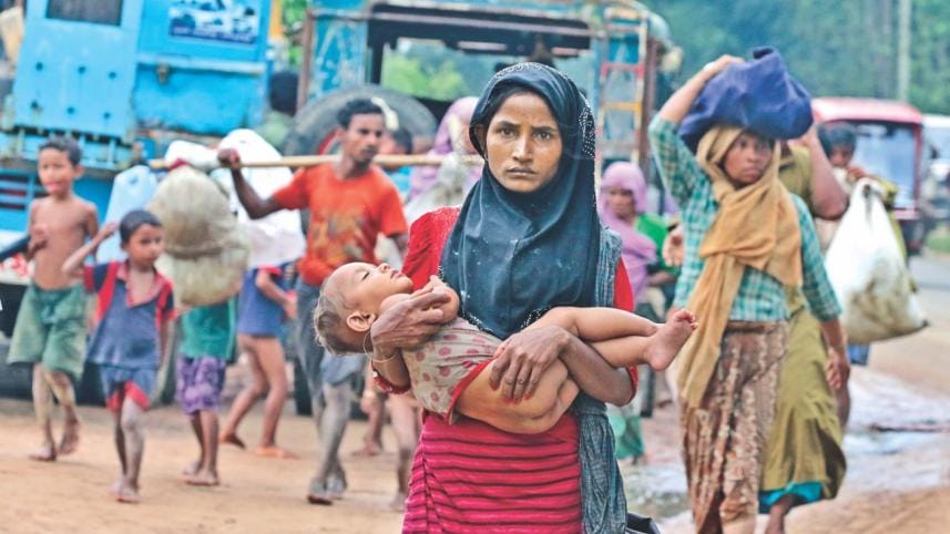 rohingya_crisis_12.jpg