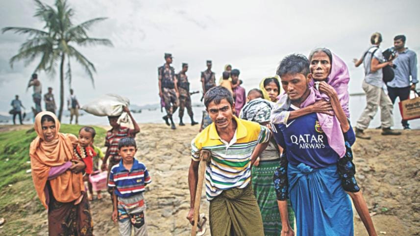 rohingya_flee_3.jpg