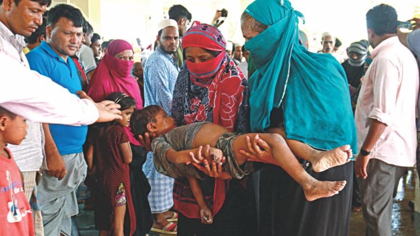 rohingya_suffering_2.jpg