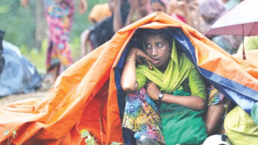 rohingyas_4.jpg
