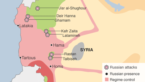 russian_airstrikes_syria_624_v6.png
