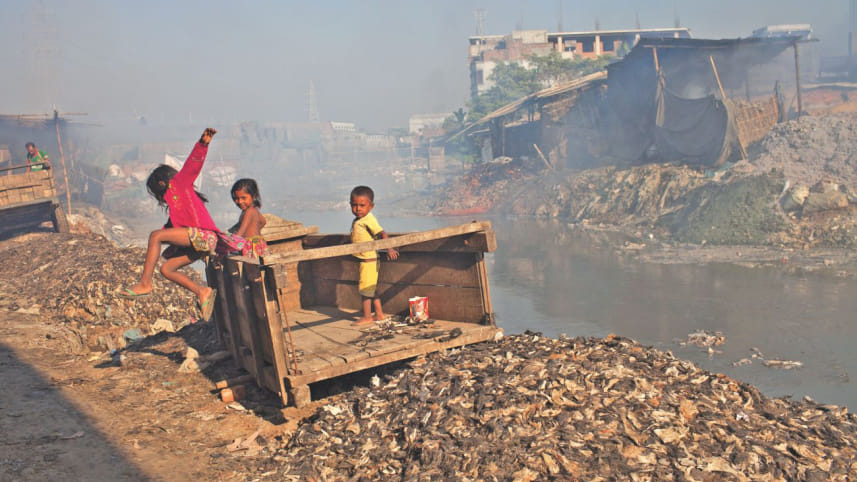 sacrifice_the_environment