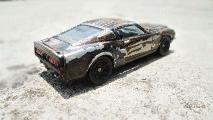 Sakib Shahriar 8.jpg